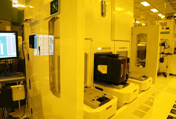 /uploads/image/2025/10/24/qeepo-11.jpg qeepo-11.jpg