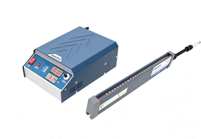 how-to-build-an-efficient-static-charging-system-pairing-qp-eh-electrostatic-generator-with-qp-v66-bar.png