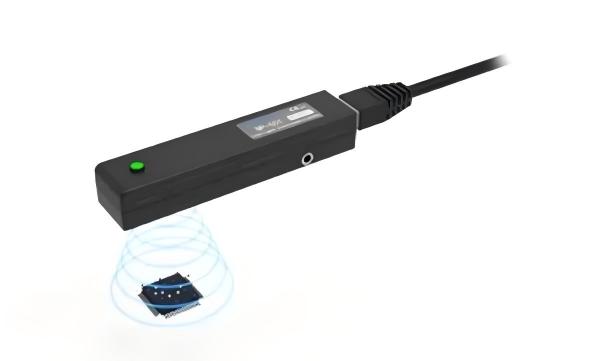 qp-c01-static-electricity-measurement-device.jpg