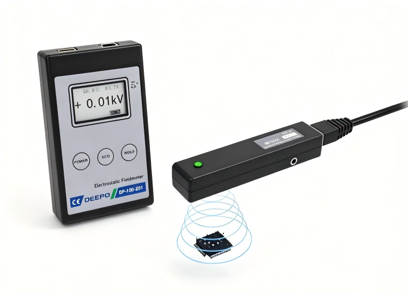 qp-c01-vs-qp-esd201-choosing-the-right-static-measurement-device-for-your-line.png