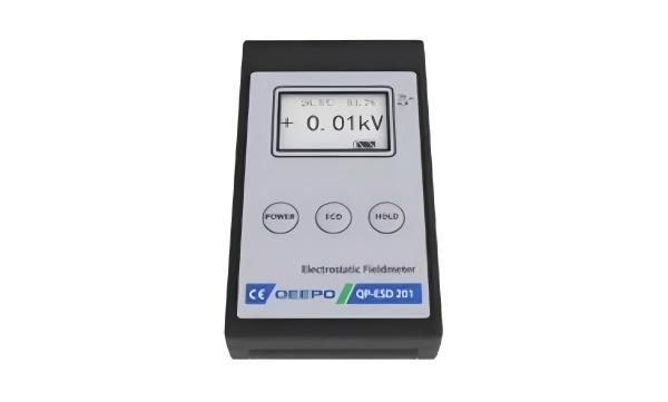 qp-esd201-static-measurement-device.jpg