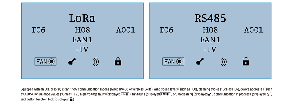 QP-FA01_ionizing_blower_(2).png