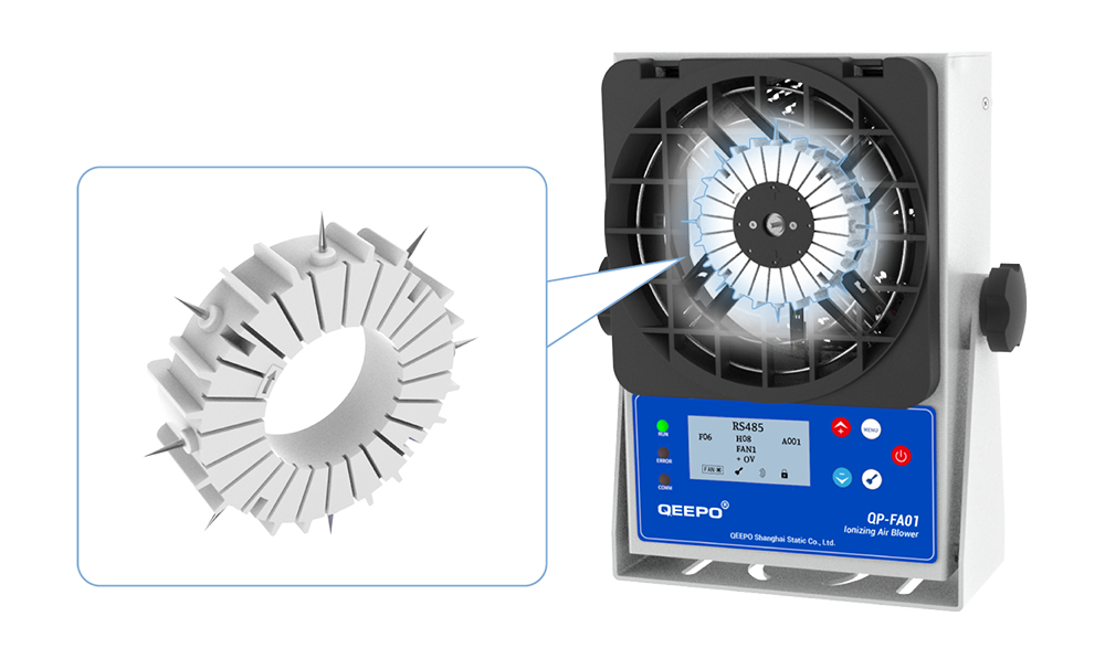 QP-FA01 ionizing blower (3).png