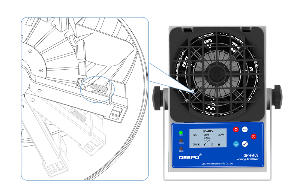 QP-FA01 ionizing blower (4).png