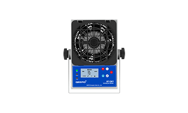 QP-FA01 Ionizing Air Blower