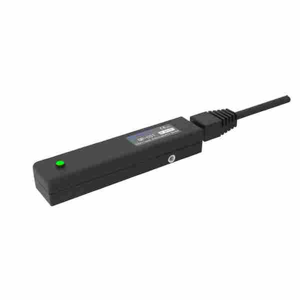 what-determines-the-accuracy-of-a-static-measurement-device-in-industrial-applications.jpg
