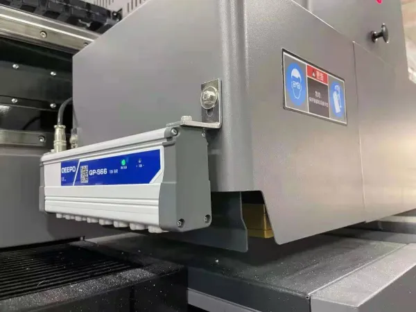 frequent-ink-splatter-and-ragged-edges-on-uv-printers-how-to-resolve-static-electricity-interference.png frequent-ink-splatter-and-ragged-edges-on-uv-printers-how-to-resolve-static-electricity-interference.png