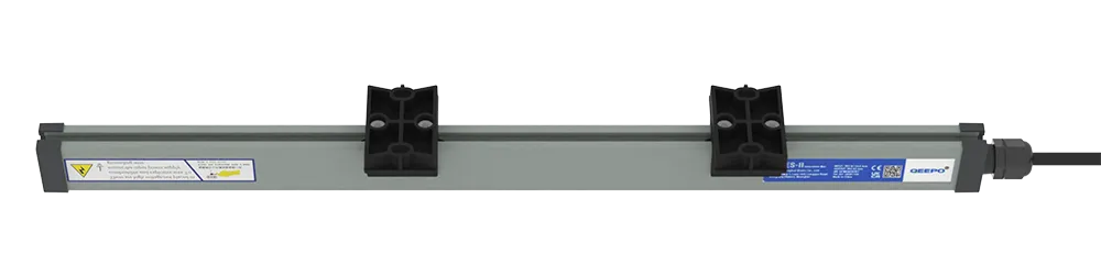 QP-ES-III静电消除器安装支架.png QP-ES-III静电消除器安装支架.png