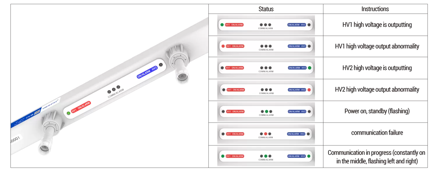 7.png 7.png