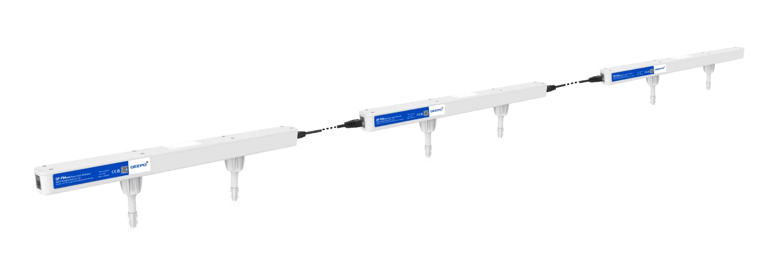 9.png 9.png