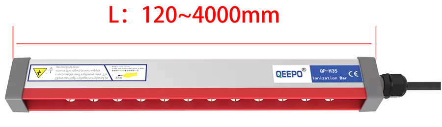 QEEPO QP-H35 static eliminator bar (4).png