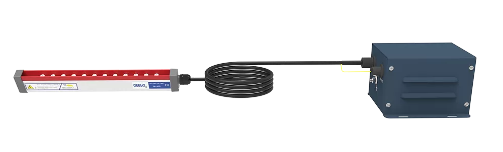 QEEPO QP-H35 static eliminator bar (5).png