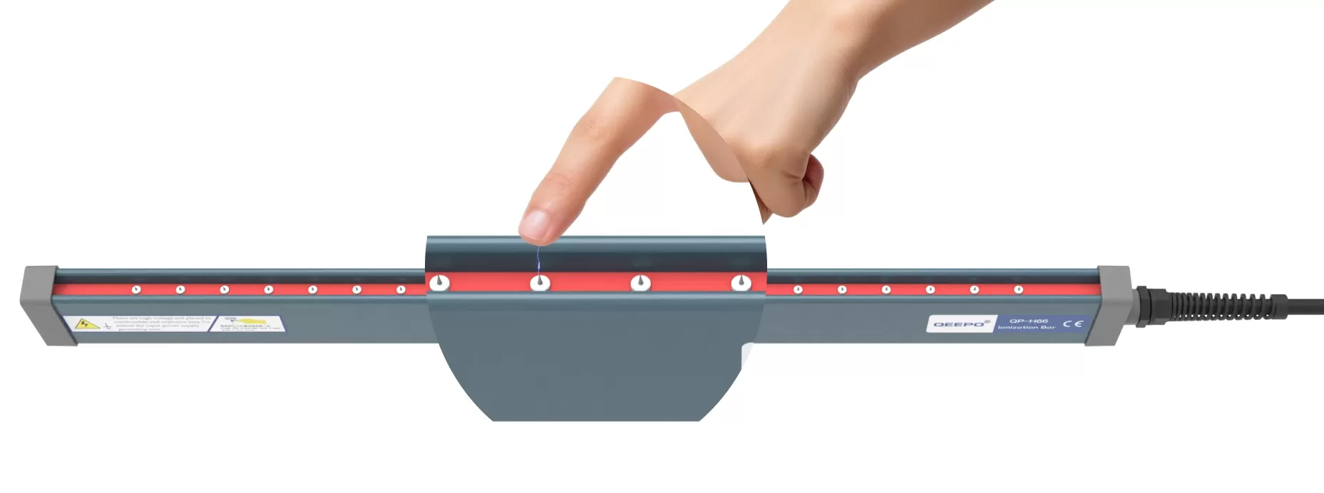 QEEPO QP-H66 static eliminator bar (1).png