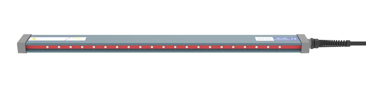 QEEPO QP-H66 static eliminator bar (2).png