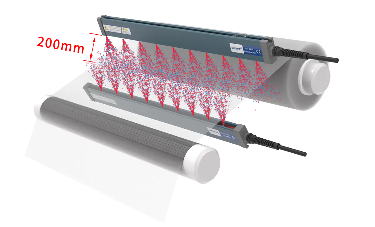 QEEPO QP-H66 static eliminator bar (3).png