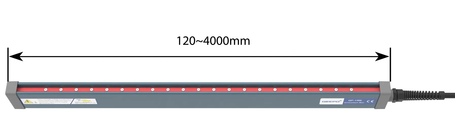 QEEPO QP-H66 static eliminator bar (4).png