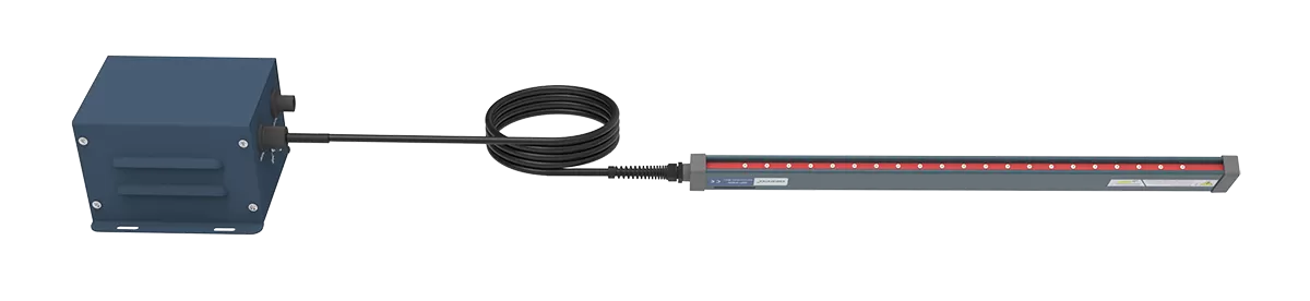 QEEPO QP-H66 static eliminator bar (5).png