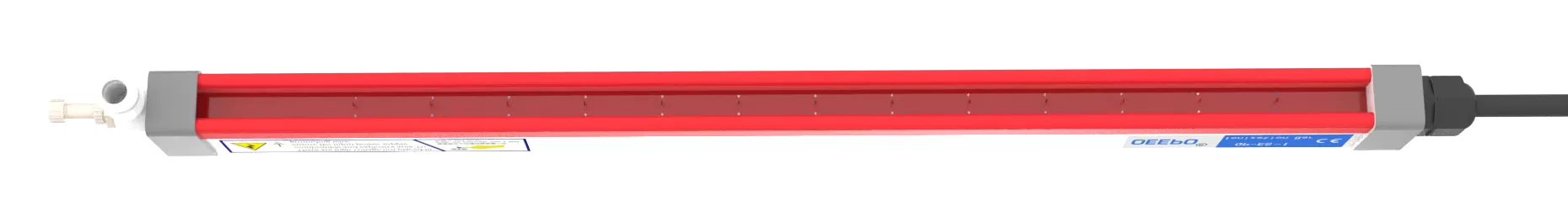 QP-ES-I-static-eliminator -4.png QP-ES-I-static-eliminator -4.png