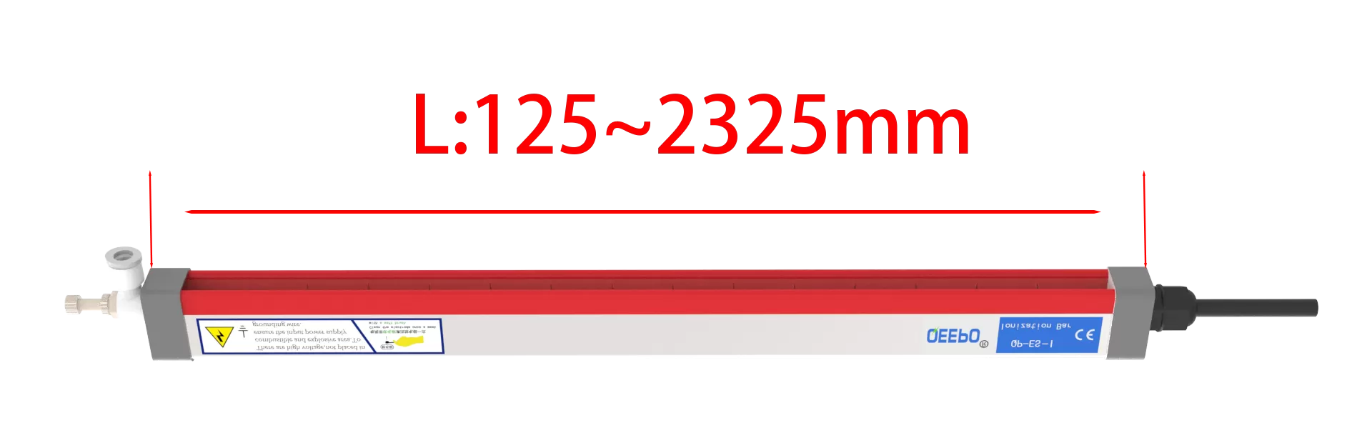 QP-ES-I-static-eliminator-5.png QP-ES-I-static-eliminator-5.png