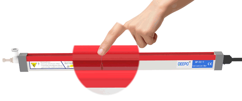QP-ES-I-static-eliminator Anti electric shock.gif QP-ES-I-static-eliminator Anti electric shock.gif