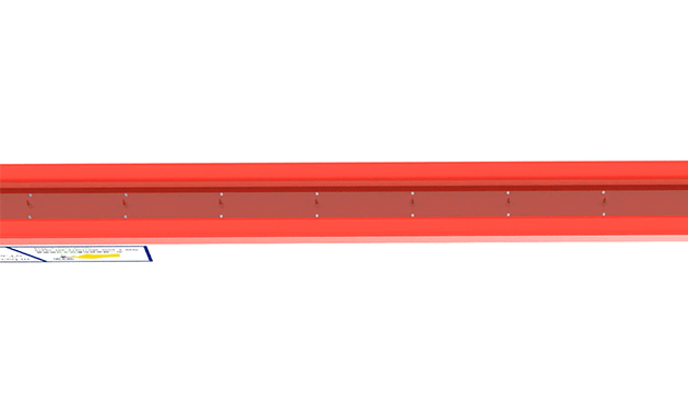 QP-ES-I-static-eliminator air anti static bar.gif QP-ES-I-static-eliminator air anti static bar.gif