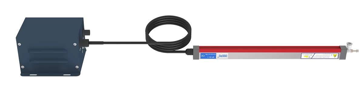 QP-ES-I-static-eliminator with power supply.png QP-ES-I-static-eliminator with power supply.png
