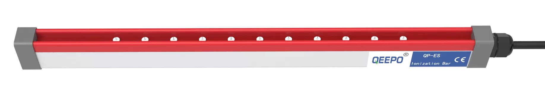 QP-ES-static-eliminator bar -1.png QP-ES-static-eliminator bar -1.png