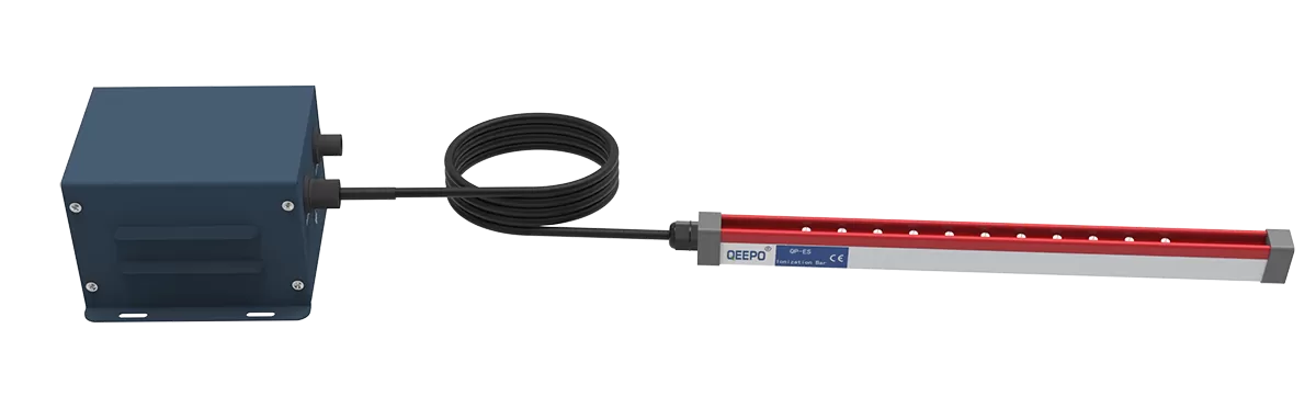 QP-ES-static-eliminator with power supply.png QP-ES-static-eliminator with power supply.png