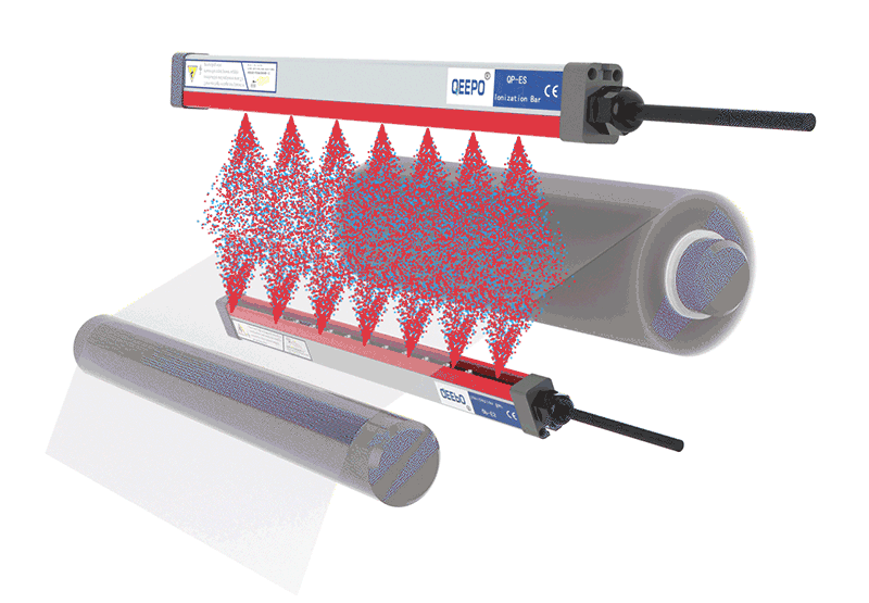 QP-ES-static-eliminator.gif