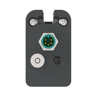 QP-F66 STATIC eliminator -1.gif