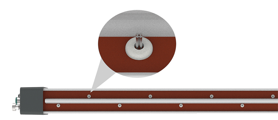 QP-F66 STATIC eliminator -Multi strand electrode.gif