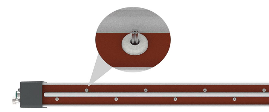 QP-F66 STATIC eliminator -high temperature resistance.gif
