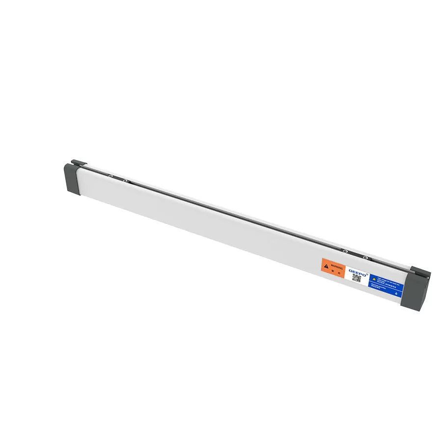 QP F66 static bar (3)