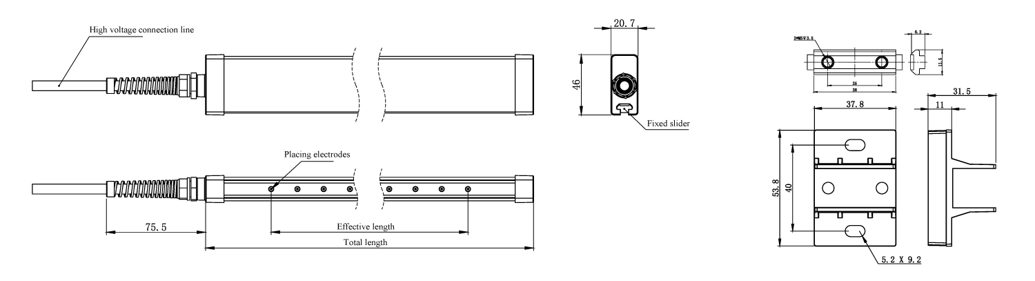 QP-H66 - 副本.png