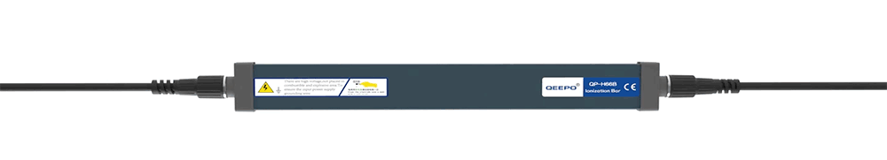 QP-H66B-static-eliminator-bar-111.gif QP-H66B-static-eliminator-bar-111.gif