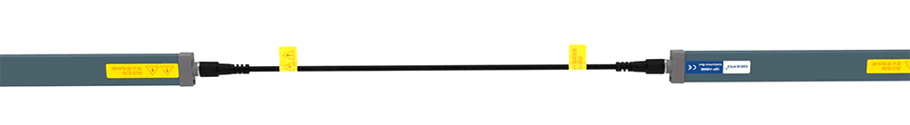 QP-H66B-static-eliminator-bar-131.gif QP-H66B-static-eliminator-bar-131.gif