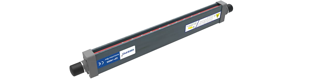 QP-H66B-static-eliminator-bar-1341.png QP-H66B-static-eliminator-bar-1341.png