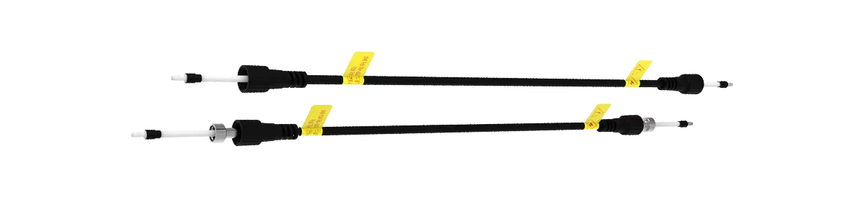 QP-H66B-static-eliminator-bar-141.png QP-H66B-static-eliminator-bar-141.png