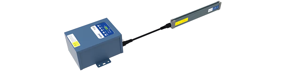 QP-H66B-static-eliminator-bar-344.png QP-H66B-static-eliminator-bar-344.png