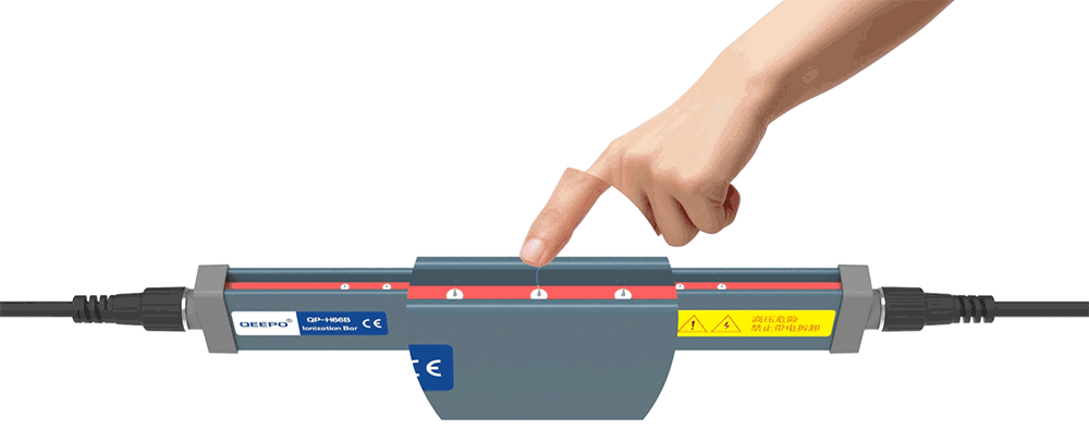 QP-H66B-static-eliminator-bar-anti electric shock.gif QP-H66B-static-eliminator-bar-anti electric shock.gif