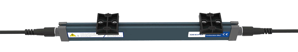 QP-H66B-static-eliminator-bar-insulation.gif QP-H66B-static-eliminator-bar-insulation.gif