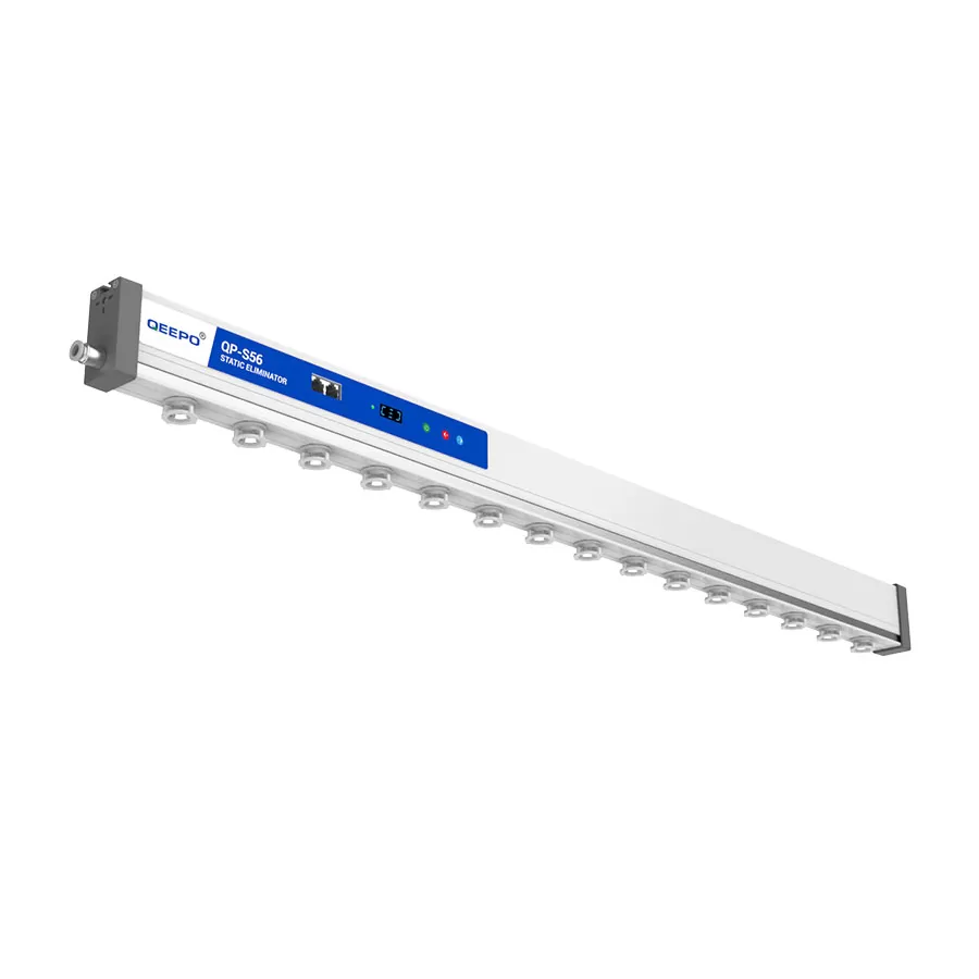 QP-S56 Static Eliminator