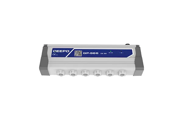 QP-S66 static eliminator