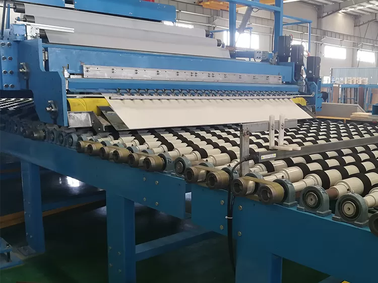 anti static ionizer bar