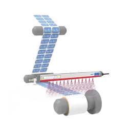 Applications and Solutions of QP-ES-1 Static Eliminator for Printing Industry