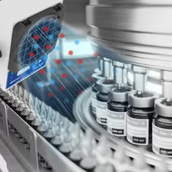 Applications and Solutions of QP-FA01 Ionizing Air Blower for Pharmaceutical Industry