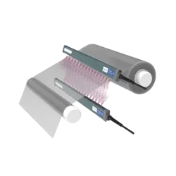 Applications and Solutions of QP-H66 Static Eliminator for Plastic Industry