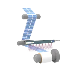Applications and Solutions of QP-H66 Static Eliminator for Printing Industry