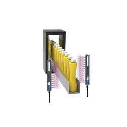 Applications and Solutions of QP-H66B Static Eliminator for Agriculture Industry