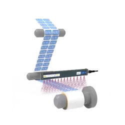 Applications and Solutions of QP-H66B Static Eliminator for Printing Industry